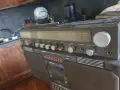 Радиокасетофон Decasound 4900, снимка 10