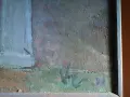 Бургас         автор Кирил Симеонов, снимка 2