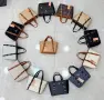 Michael Kors ⚜️Дамски Чанти , снимка 14