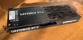 Продавам Palit GeForce RTX 5060 Ti Infinity 3 16GB, снимка 2