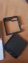 Samsung' Galaxy Z flip5 512GB., снимка 2