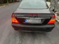 Mercedes-Benz E 220 EVO 170 к.с FACELIFT  / W211 , снимка 11