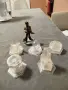 Disney infinity , снимка 1
