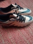 футболни Обувки Nike 41 номер, снимка 2