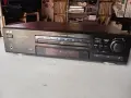 AKAI CD-M1200 changer 7compact disc, снимка 6