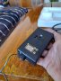Стара светкавица за фотоапарат Електроника В5-08, снимка 5