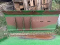 Части за комбайна John Deere, снимка 6