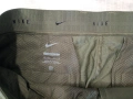 Nike Tour Repel мъжки туристически еластичен панталон размер XL-34-36, снимка 3