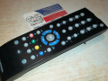 GRUNDIG REMOTE CONTROL-SWISS 0803241658, снимка 17