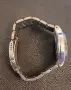 Часовник SWATCH IRONY, снимка 7