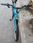 26цола алуминиев велосипед с 3скорости усилени капли в перфектно състояние внос , снимка 6