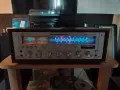 Marantz 2265B Receiver, снимка 2