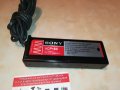 sony acp-88 battery charger 3008211945, снимка 7