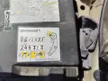 Фолксваген падат комби 2.00 дизел, снимка 7