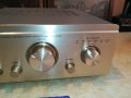 DENON STEREO AMPLIFIER-ВНОС SWISS 3112210723, снимка 6
