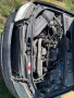 2003 Audi A4 2.5 TDI НА ЧАСТИ, снимка 9