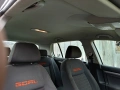 Заглавие: 🚗 VW Golf 5 GOAL Edition 2007г. | 1.6 MPI | БЕЗ РЪЖДА | 5 ВРАТИ | GTI ВИЗИЯ, снимка 9