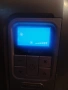 DeLonghi Pinguino PAC WE125ECO 12500 BTU мобилен климатик за ефективно охлаждане, обезвлажнител, вла, снимка 6