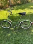 Колело Балкан, снимка 1