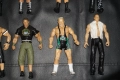 24 Кеч Фигури Batisa/Booker T/Triple H/Randy Orton/Kane/Big Show/Tatanka/Sting/Kalisto/Ryback/Shane, снимка 11