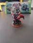 Skylanders Giants, Swap Force и Spyro's Adventures фигурки, снимка 4