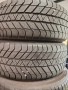 2бр.зимни гуми 205/50/17 Platin, снимка 8