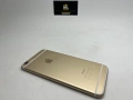 #MLgroup предлага:   #iPhone 6 Plus 128GB Gold, втора употреба, снимка 1