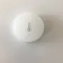 Xiaomi Mi Smart Home сензор за температура/влажност за температура и влажност, снимка 7