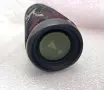 *ОРИГИНАЛНА* Преносима тонколона JBL FLIP5, Bluetooth, USB C, 4800mAh, Водоустойчивост IPX7, снимка 6