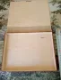 Дървена кутия , снимка 6