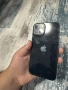 продавам IPhone 13 mini 128 gb, снимка 2