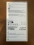 Нов iPhone 17 Pro Orange 256GB, снимка 2