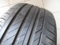1бр. лятна гума 225/45/19 Bridgestone, снимка 2
