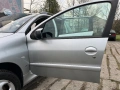 PEUGEOT206-SW, снимка 8