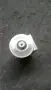 Клапан климатик Nissan Qashqai 2013, снимка 2