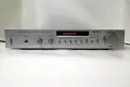AKAI AM-U22 Stereo Integrated Amplifier, снимка 1