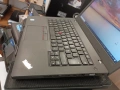 Лаптоп Lenovo ThinkPad L460  i5 6300U / 14", снимка 7