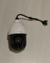 25x 4MP PTZ IP камера Hikvision DS-2DE4425IW-DE, снимка 2
