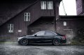 19" 20" Ковани Джанти Мерцедес 5X112 Mercedes W205 C43 C63 C63S Coupe , снимка 10