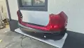 Задна броня Mazda CX-30 CX30 година 2019 2020 2021 2022 2023 2024 код DGH950221, DGH9-50221 , снимка 3