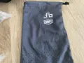 Очила за колоездене 100% Speedtrap Peter Sagan Limited Edition, снимка 5