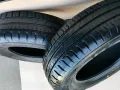 175/70R13 falken-№83, снимка 1