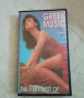 VHS Greek Music, снимка 1