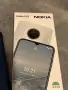 Нов телефон NOKIA 128GB, снимка 1
