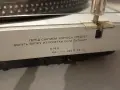 Грамофон RADIOTEHNIKA, снимка 9