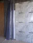 продавам врати интериорни и стени панели в Района на Велико Търново и Габрово, снимка 8