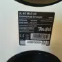 TEUFEL ULTIMA 40 , снимка 9