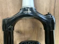 Вилка Rock Shox Reba 110-120mm. 29 110x15mm, снимка 6