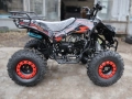 ATV / АТВ 125 cc , снимка 3