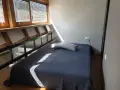 ТОП ЦЕНТЪР!!! Студио на ул. Шипка!!!, снимка 13